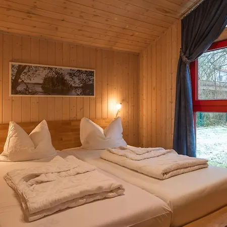 Seeschwalbe 228 Mirow