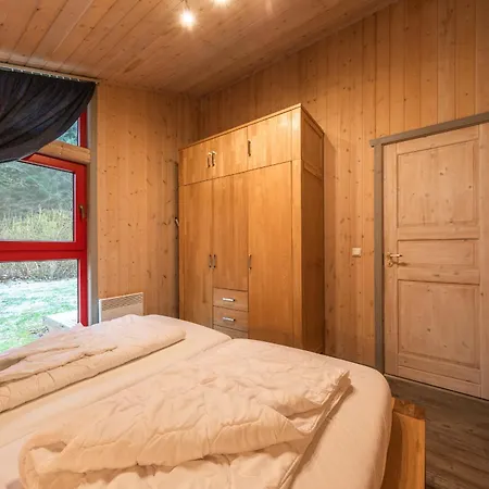 Seeschwalbe 228 Holiday home