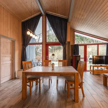 Casa vacanze Seeschwalbe 228 *